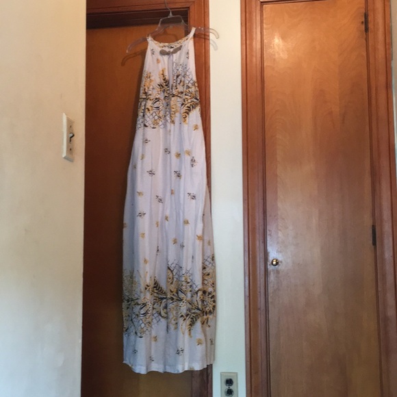 Free People Other - Free people jumper!!!